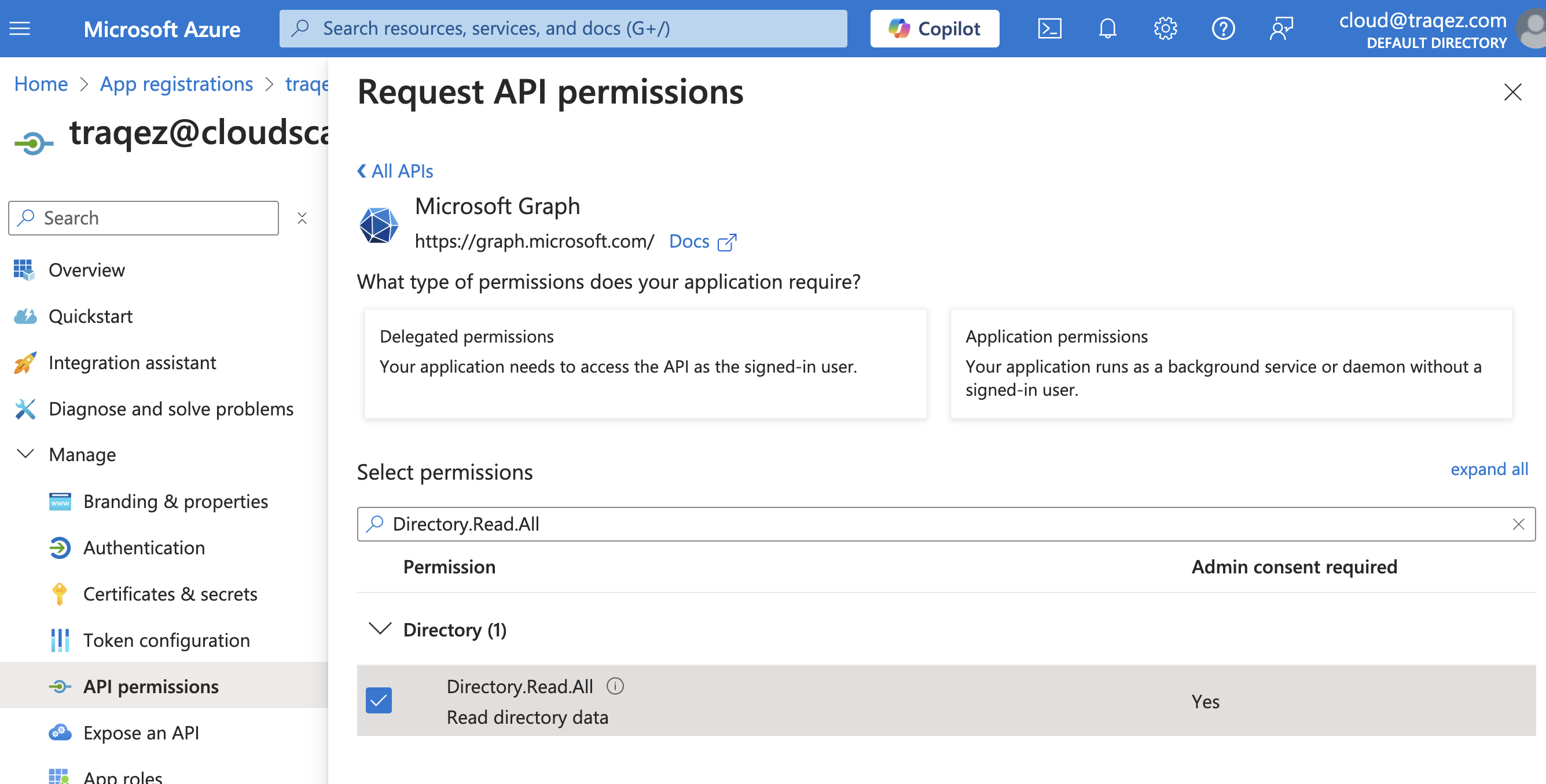 api-add-permission