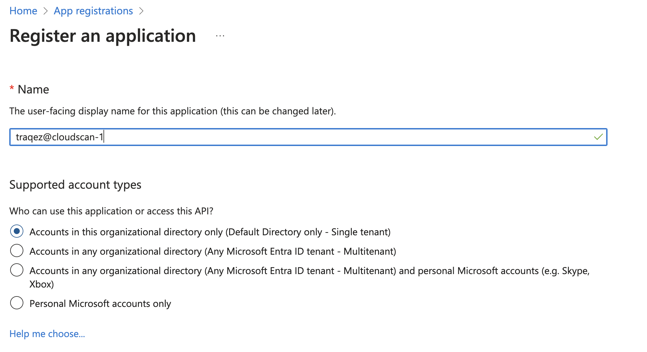 api-permissions-granted
