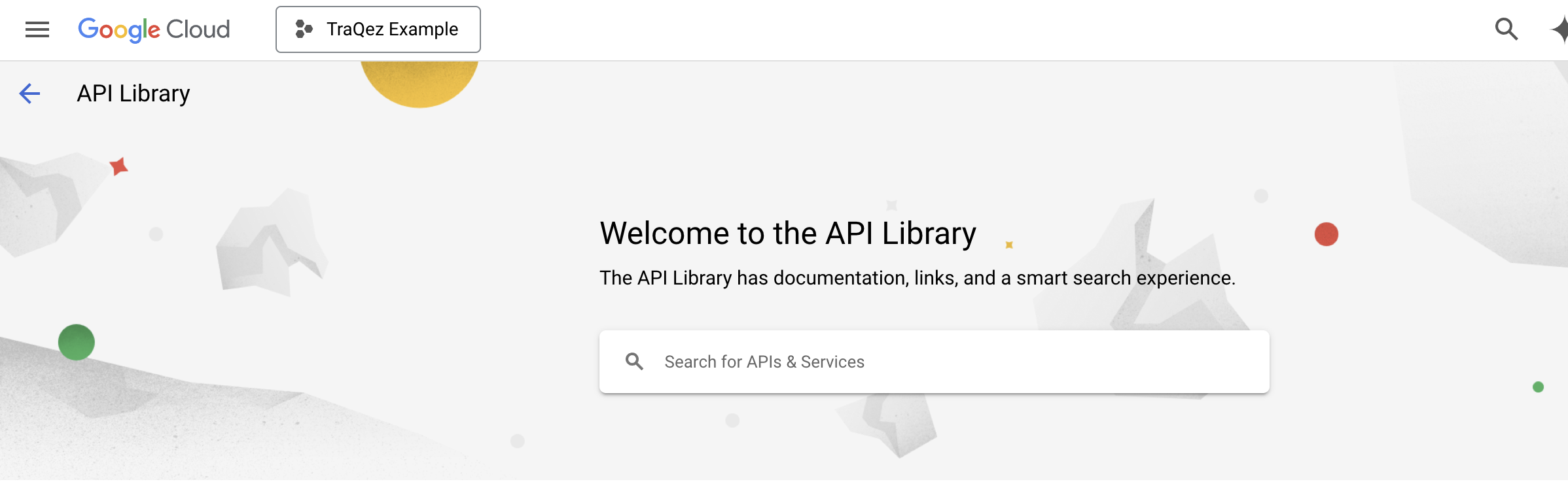 library-api