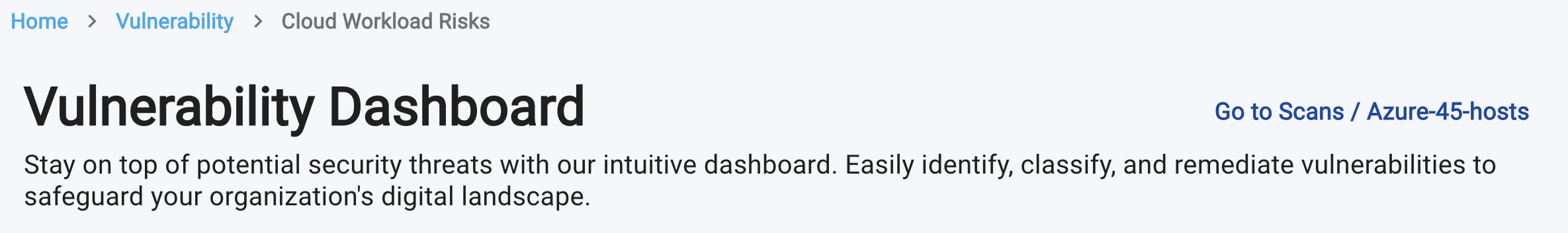 scan-output-artifacts