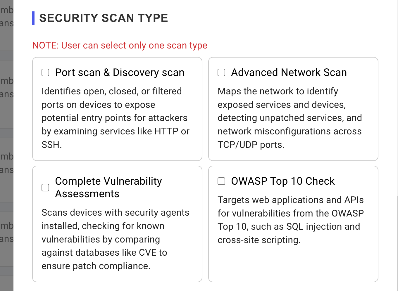 security-scantype-devices