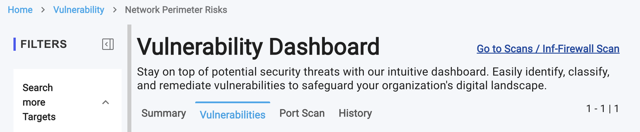 scan-output-artifacts